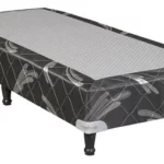 SOMMIER 80 BRISAS MAXIKING