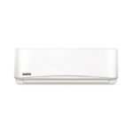 AIRE SPLIT SANYO 6000W FRIO CALOR