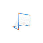 ARCO DE FUTBOL SAN REMO