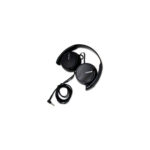 AURICULAR SONY MDR-ZX110
