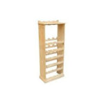 BODEGA DE PINO 24 BOTELLAS