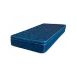 COLCHON 100X26 PICASSO ESPUMA MAXIKING