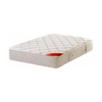 COLCHON 140X26 CORRAL DE NUBES 90KG RESORTE MAXIKING