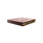 COLCHON 140X28 CREPUSCULO 110KG ESPUMA MAXIKING