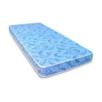 COLCHON 80X17 STANDARD TNT ESPUMA MAXIKING