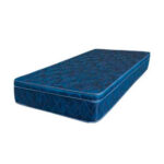 COLCHON 80X26 PICASSO 75KG ESPUMA MAXIKING