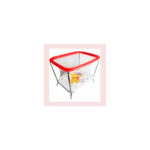 CORRALITO LORIEL DE LUJO