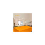 MANTEL LISO LAS CALAS