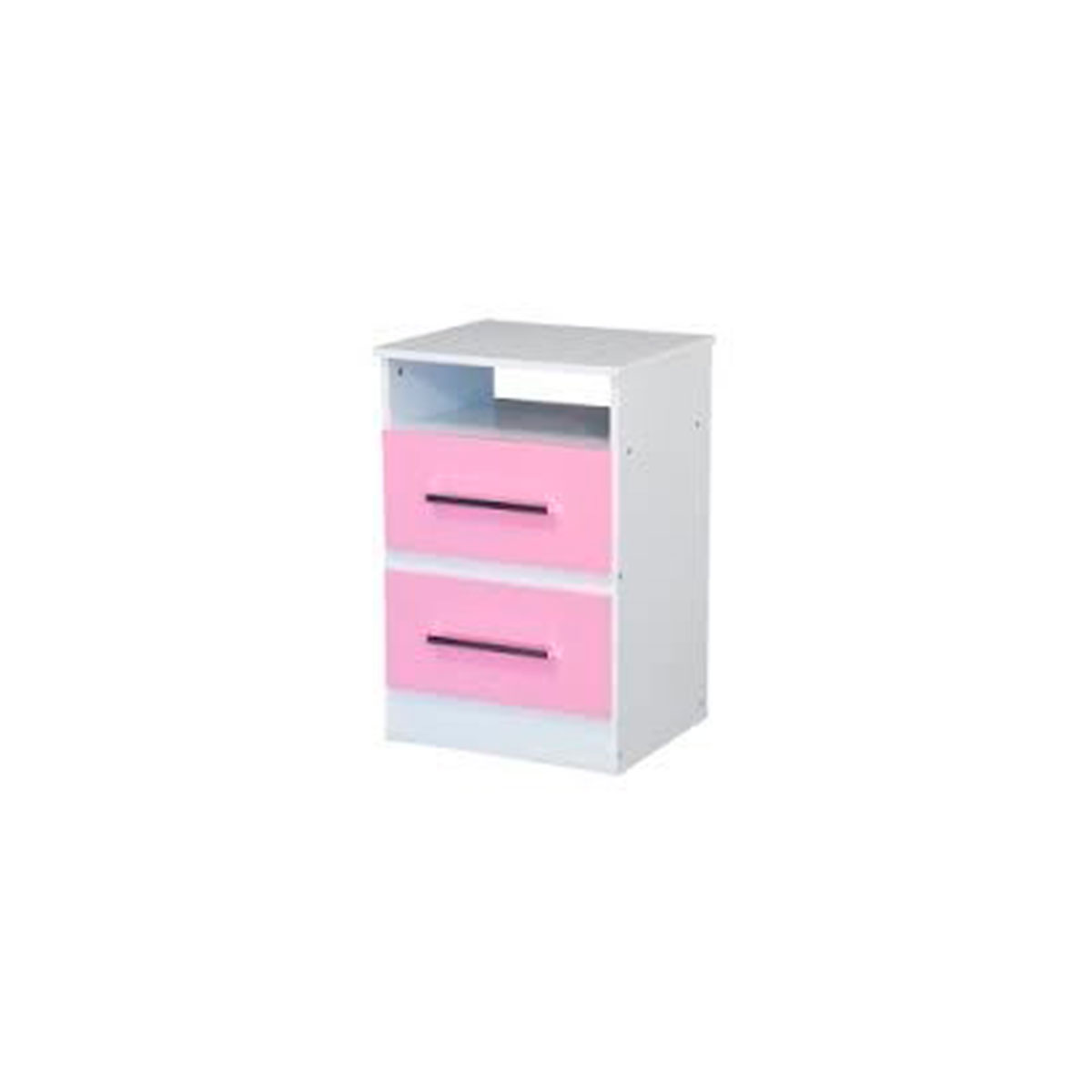 MESA DE LUZ ROSA FORTALEZA MAXIMO