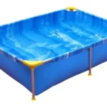 PILETA PILETIN RECTANGULAR 200X130X40, CAPACIDAD 1000 LITROS