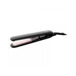 PLANCHITA DE PELO PHILIPS ESSENTIAL CARE CLASSIC HP 8321
