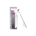 PLANCHITA DE PELO REMINGTON CON CERAMICA ANTIESTATICA S1305