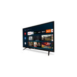 TV SMART 32" RCA HD, C32AND