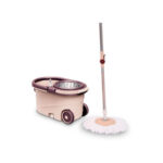 SET DE LIMPIEZA BALDE ONE BOX