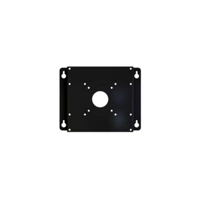 SOPORTE NAKAN FIJO DE 32″ A 60″