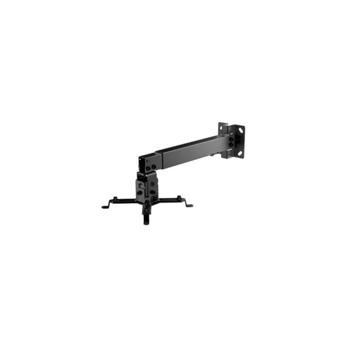 SOPORTE PROYECTOR NAKAN SPP796T