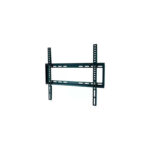 SOPORTE NAKAN FIJO DE 17