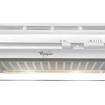 PURIFICADOR DE COCINA WHIRLPOOL WAB60BCDNA