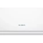 AIRE SPLIT ALASKA 5200W FRIO/CALOR