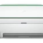 IMPRESORA HP DESKJET INK ADVANTAGE 2375 ALL IN ONE
