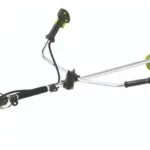 MOTOGUADAÑA DESMALEZADORA NAFTERA KALYDON TOOLS, MOTOR 2 TIEMPOS 1650 HP 52CC, CAP COMB 1.1L