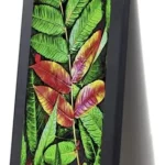 TABLET KASSEL 7" 16GB, 1GB RAM