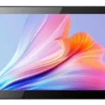 TABLET KASSEL 7" 16GB, 2GB RAM , ANDROID 11