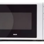 MICROONDAS RCA MECANICO 20L, 700W DE POTENCIA, MEDIDAS 25,8X44,3X34CM