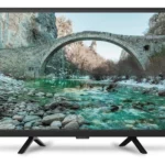 TV LED 24" HD NOBLEX, DB24X4000