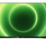 TV SMART 32" PHILIPS HD, 32PHD6825/77