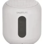 PARLANTE PORTATIL SMARTLIFE BLUETOOTH TWS SD 5W