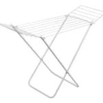 TENDER 9 VARILLAS CON ALAS, MEDIDAS TENDER ABIERTO 1,70 LARGO X 1,10 DE ALTO, NAKAN