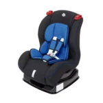 BUTACA DE LUJO LATAPY CON REDUCTOR, 3 POSICIONES DE RECLINADO