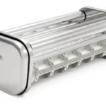 ACCESORIO RAVIOLERO PASTANOVA HOGARIS