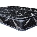 COLCHON 140X30 BRISAS CON DOBLE PILLOW 90KG ESPUMA MAXIKING