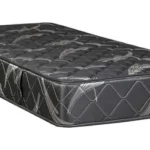 COLCHON 80X30 BRISAS DOBLE PILLOW 90KG ESPUMA MAXIKING