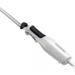 CUCHILLO ELECTRICO BLACK+DECKER 220V, CUCHILLA AC INOX