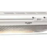 PURIFICADOR DE AIRE ESLABON DE LUJO WHIRLPOOL