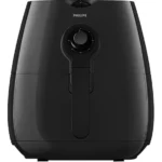 FREIDORA DE AIRE PHILIPS BAJO EN GRASAS HD9218/71