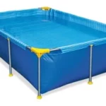 PILETA PILETIN RECTANGULAR 300X170X60, CAPACIDAD 3050 LITROS