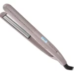 PLANCHITA DE PELO REMINGTON PLACAS DE CERAMICA APTA PARA CABELLO HUMEDO Y SECO S27A