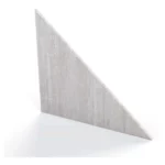 ESCRITORIO ESQUINERO COLOR VENECIA ORLANDI