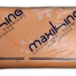 ALMOHADA SUPER 80CM LARGO X 12CM ESPESOR MAXIKING