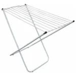 TENDER CAÑO 8 VARILLAS