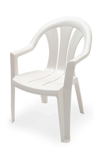 PICCOLO BLANCO