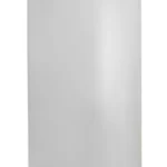 TERMOTANQUE ELECTRICO ESCORIAL EL-90, DIAMETRO 42,5CM, ALTURA 92CM, CONEXION DE AGUA INFERIOR