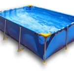 PILETA PILETIN RECTANGULAR 300X200X65, CAPACIDAD 3900 LITROS