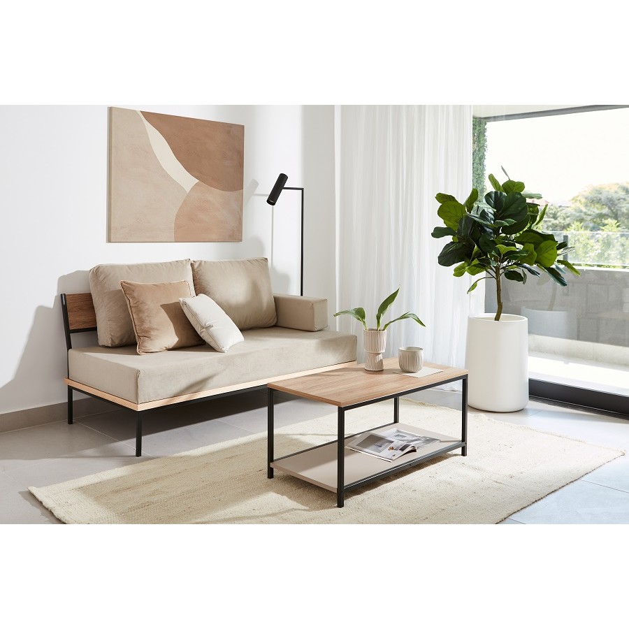 SILLON 1 1