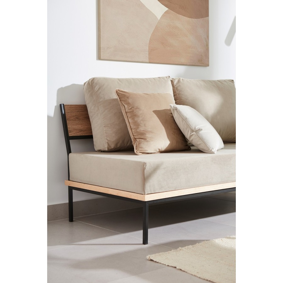 SILLON 2