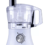 PROCESADORA BLACK & DECKER 750W 3 VELOCIDADES